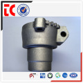 China OEM aluminium die casting gearbox housing